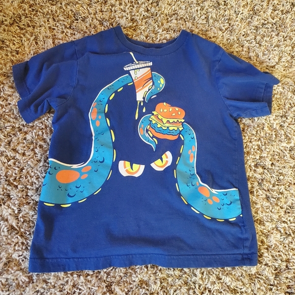 Bundle of 3 Shirts - Picture 2 of 4